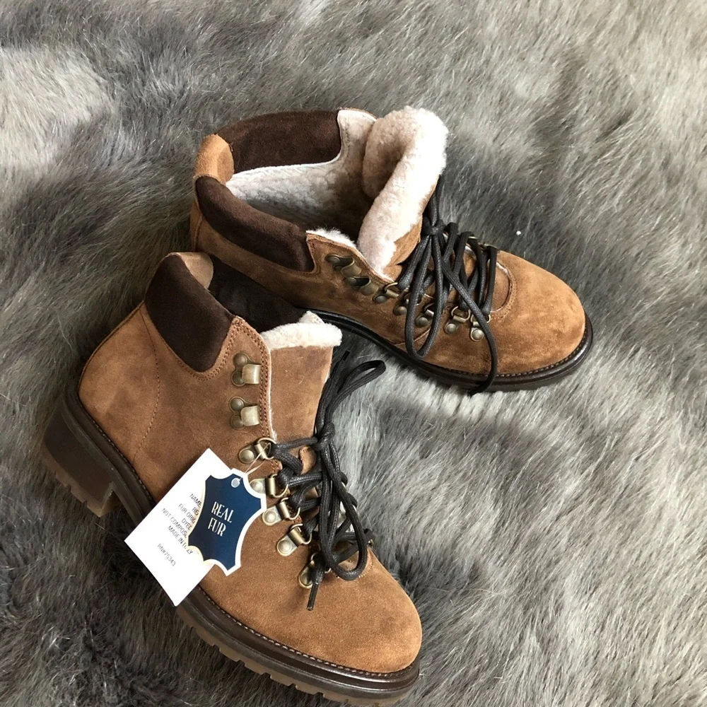 Boemos shoes - Picture 3 of 7